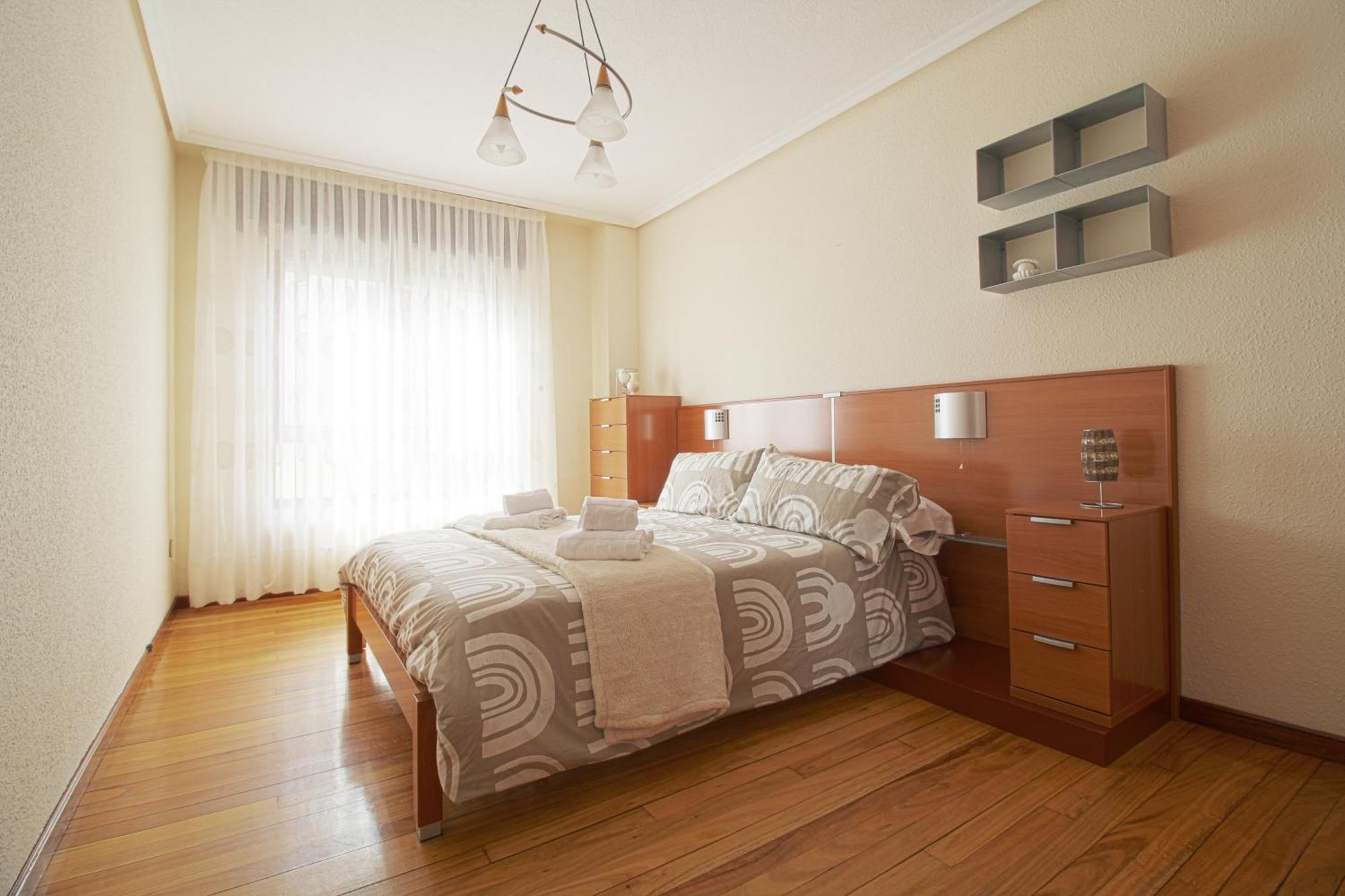 Apartamento Brisa Marina 수안세스 외부 사진